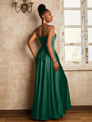 Verde Scuro