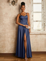 Blu Scuro