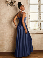 Blu Scuro