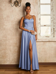 Azzurro Polvere