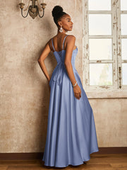 Azzurro Polvere
