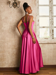 Fucsia