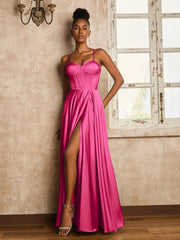 Fucsia