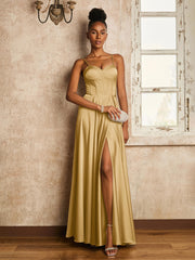 Oro