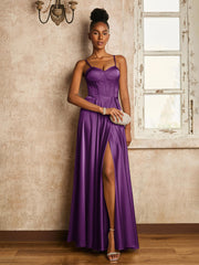 Viola