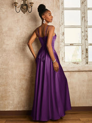 Viola