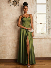 Verde Oliva