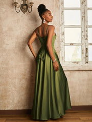 Verde Oliva