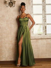 Verde Oliva