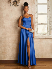 Blu Royal