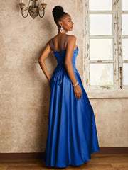 Blu Royal