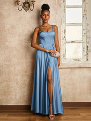 Blu Ardesia