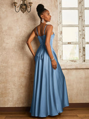 Blu Ardesia