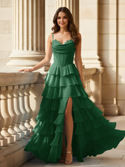 Verde Scuro