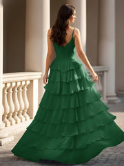 Verde Scuro