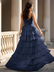 Blu Scuro