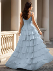 Azzurro Polvere