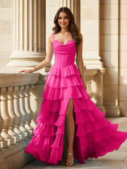 Fucsia