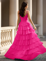 Fucsia