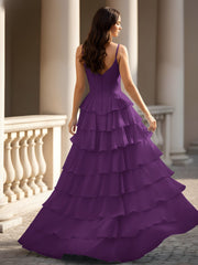 Viola