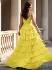 Limone