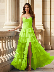 Verde Lime