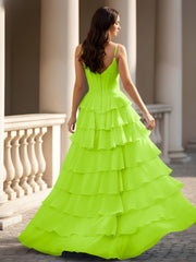 Verde Lime
