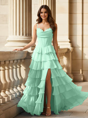Verde Menta