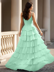 Verde Menta