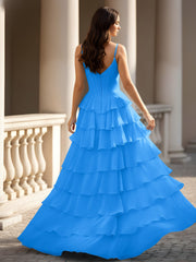 Blu Oceano