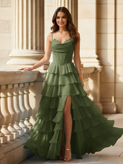 Verde Oliva