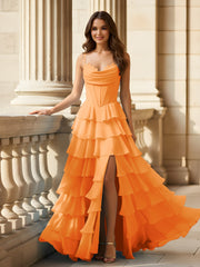 Arancio
