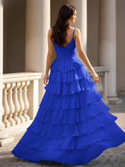 Blu Royal