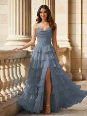 Blu Ardesia