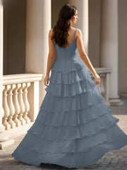 Blu Ardesia