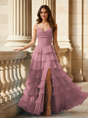 Malva Vintage