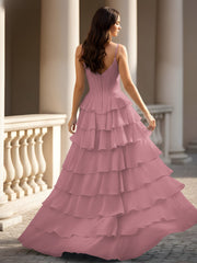 Malva Vintage