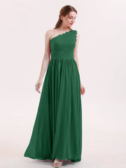 Verde Scuro