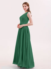 Verde Scuro