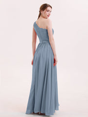 Azzurro Polvere