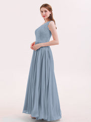 Azzurro Polvere