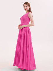 Fucsia
