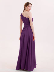 Viola