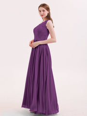 Viola
