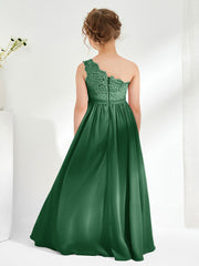 Verde Scuro