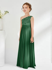 Verde Scuro