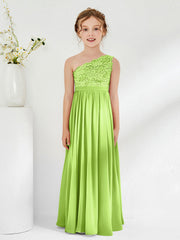 Verde Lime