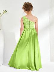 Verde Lime