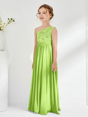 Verde Lime