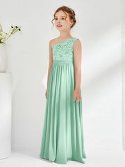 Verde Menta